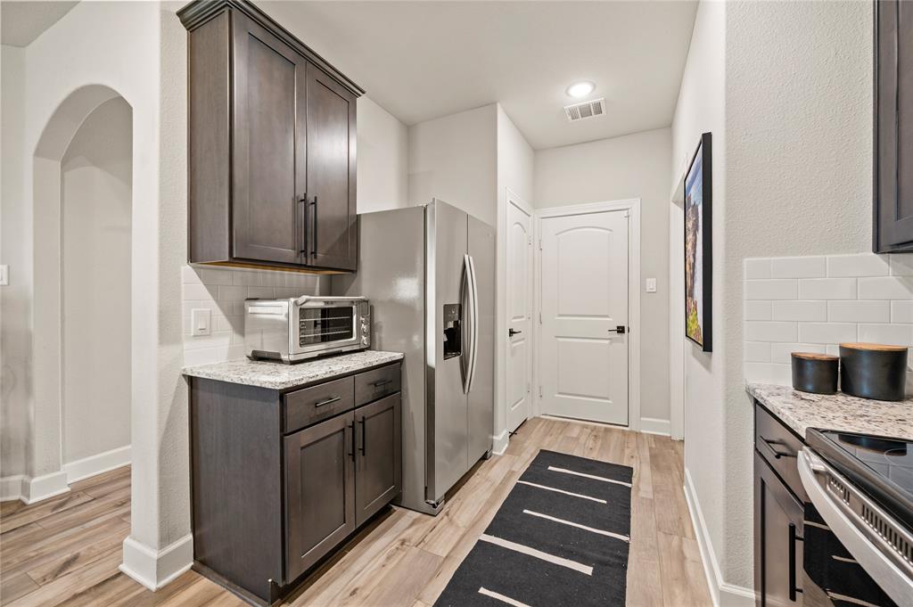 Oak Rdg Ph 2 - Residential