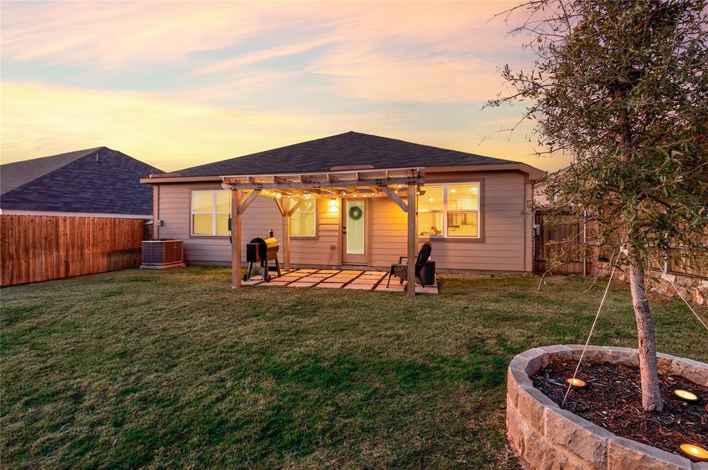 Oak Rdg Ph 2 - Residential