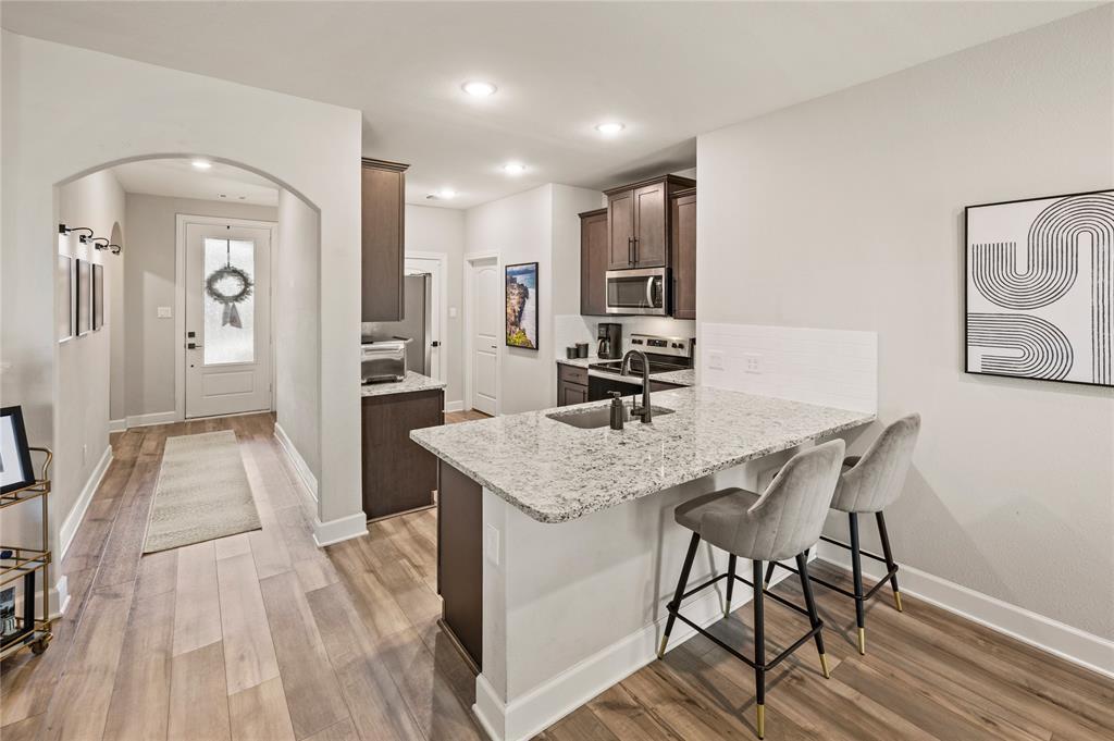 Oak Rdg Ph 2 - Residential