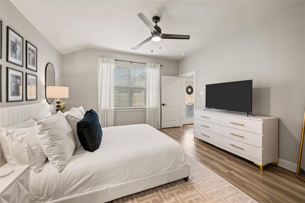 Oak Rdg Ph 2 - Residential