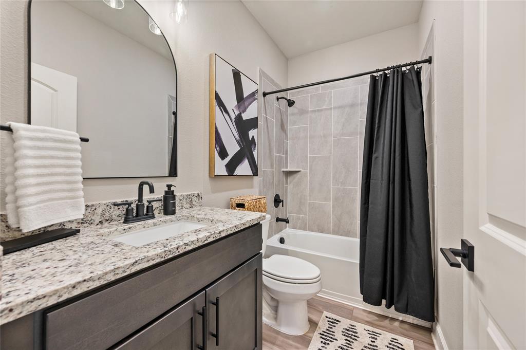 Oak Rdg Ph 2 - Residential