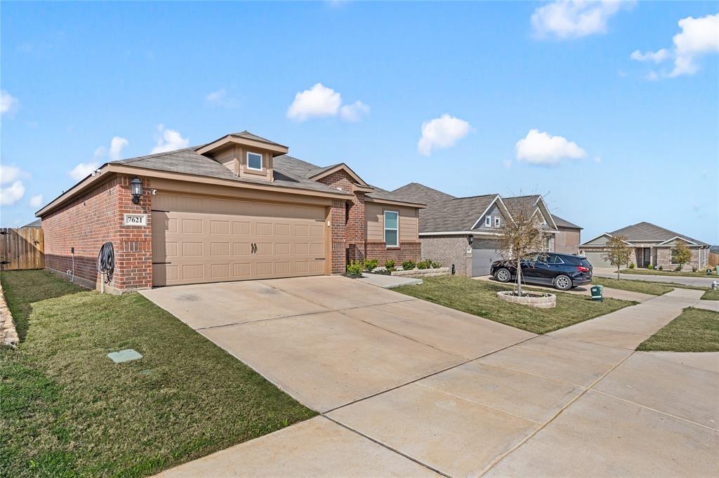 Oak Rdg Ph 2 - Residential