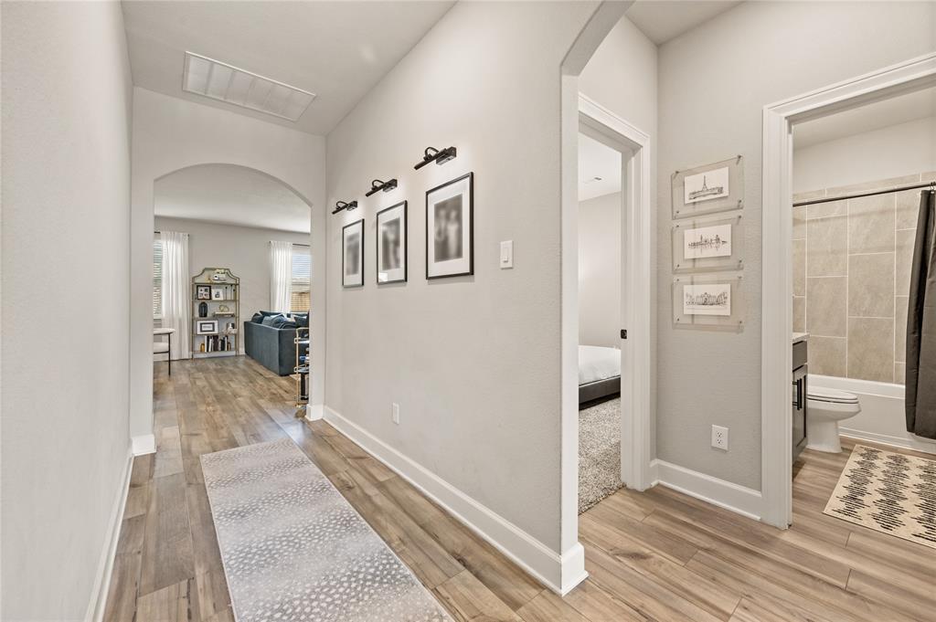 Oak Rdg Ph 2 - Residential