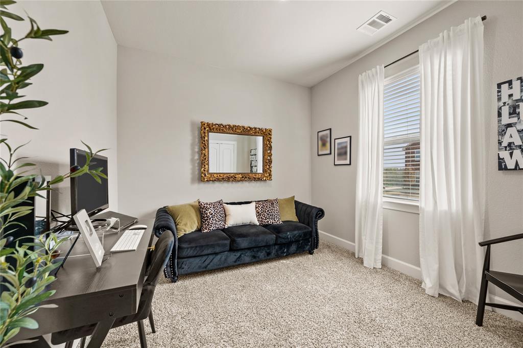 Oak Rdg Ph 2 - Residential