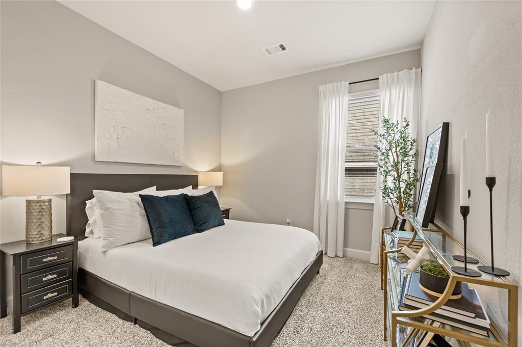 Oak Rdg Ph 2 - Residential