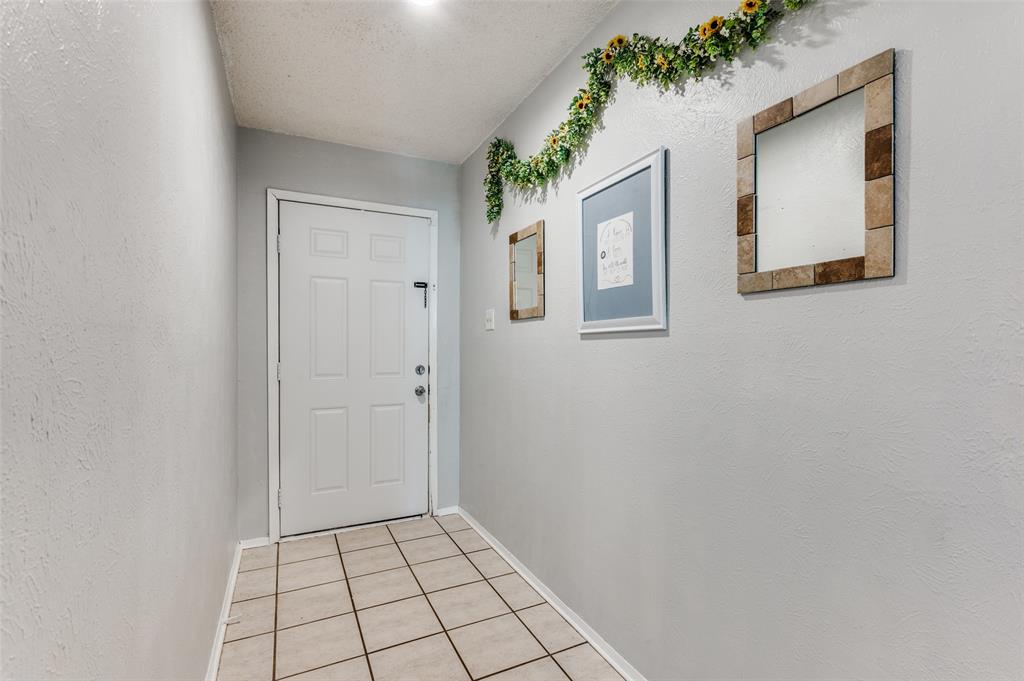 Westpoint Add - Residential