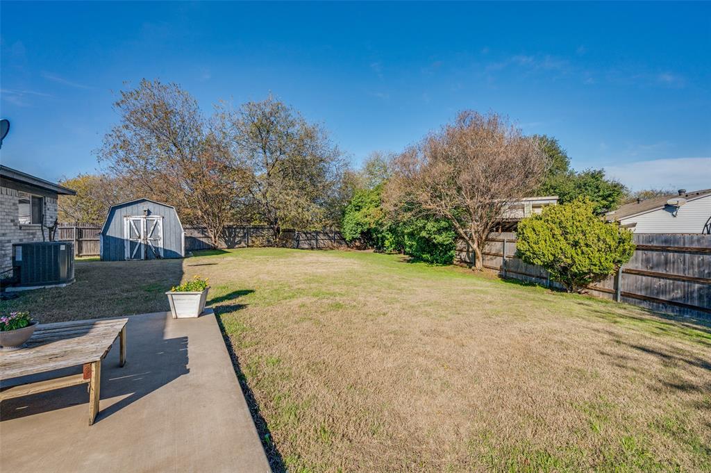 Westpoint Add - Residential