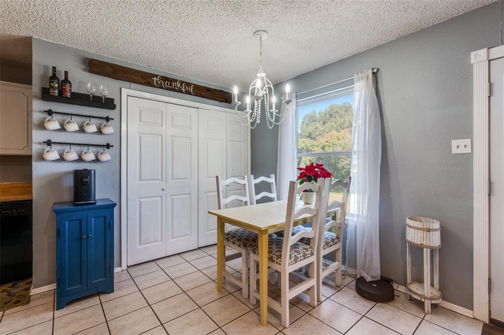 Westpoint Add - Residential
