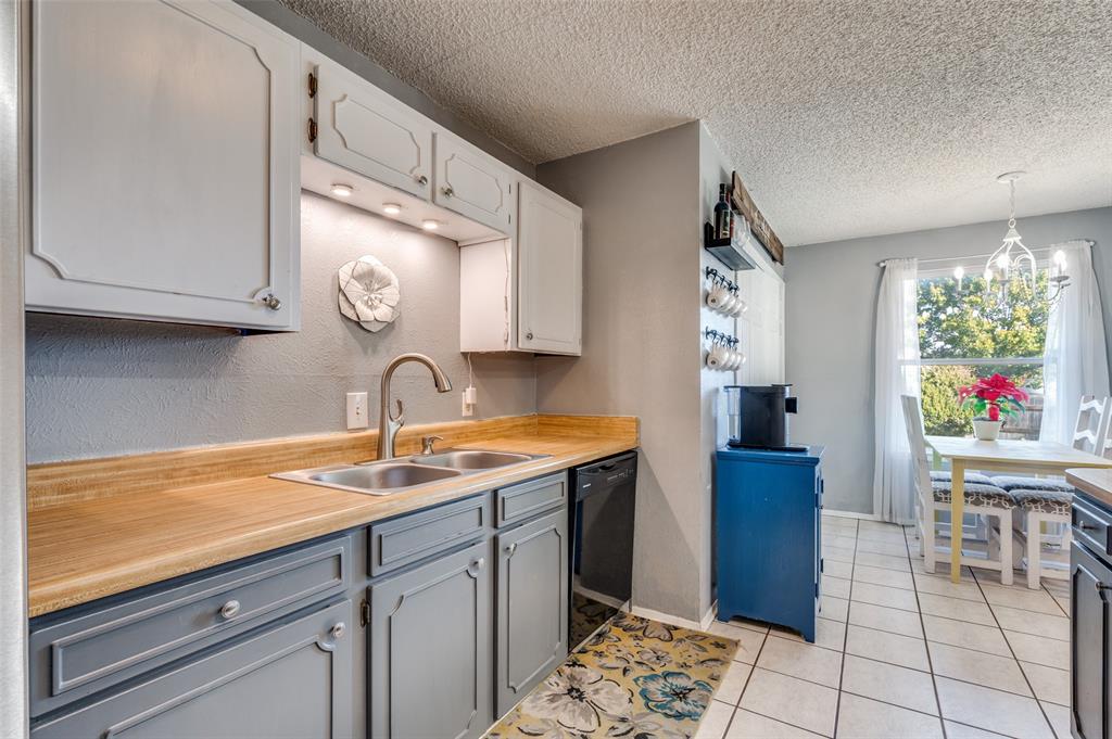 Westpoint Add - Residential
