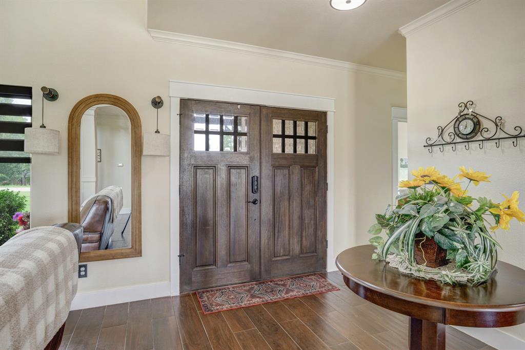 2640 Creekwood Drive