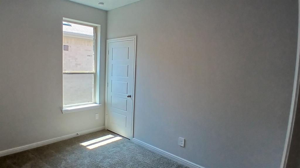 The Canyons - Residential