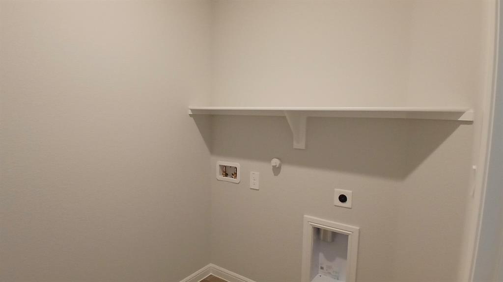 The Canyons - Residential