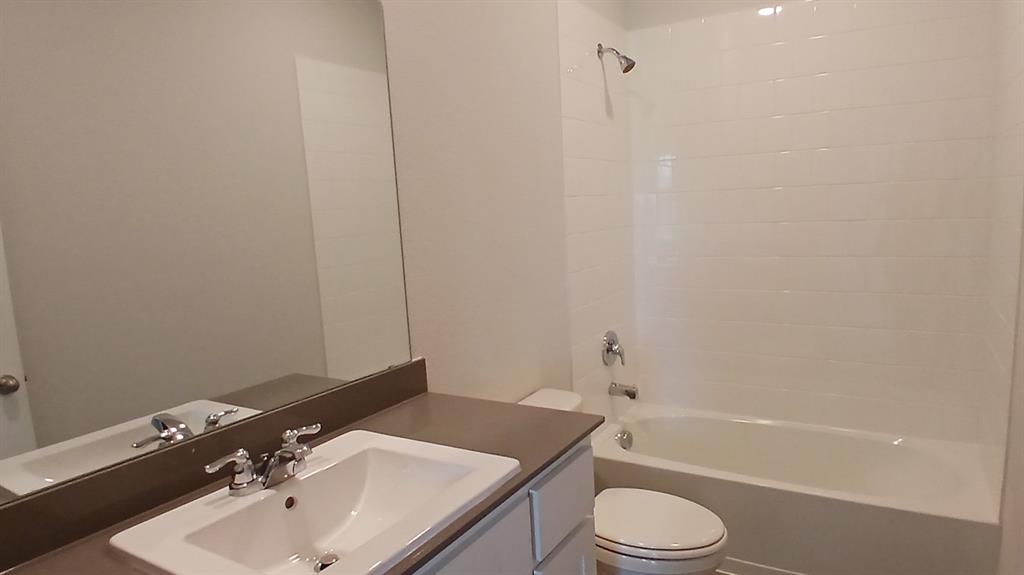 The Canyons - Residential