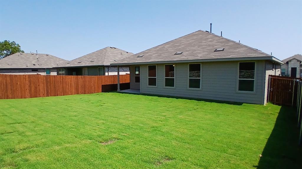 The Canyons - Residential