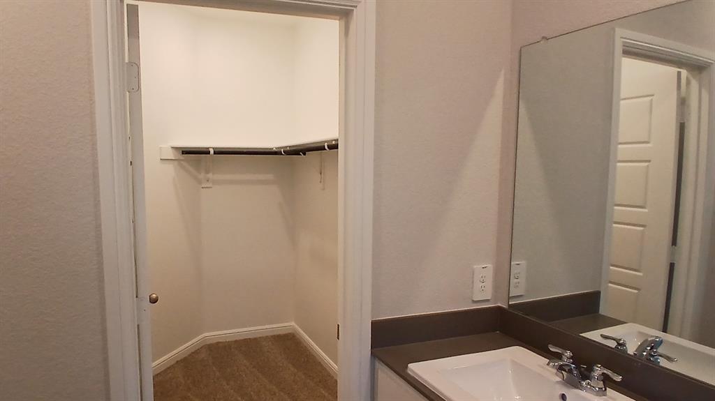 The Canyons - Residential