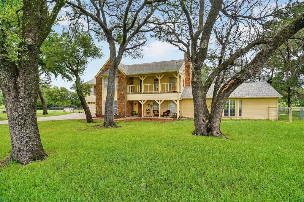 14145 S Highway 281