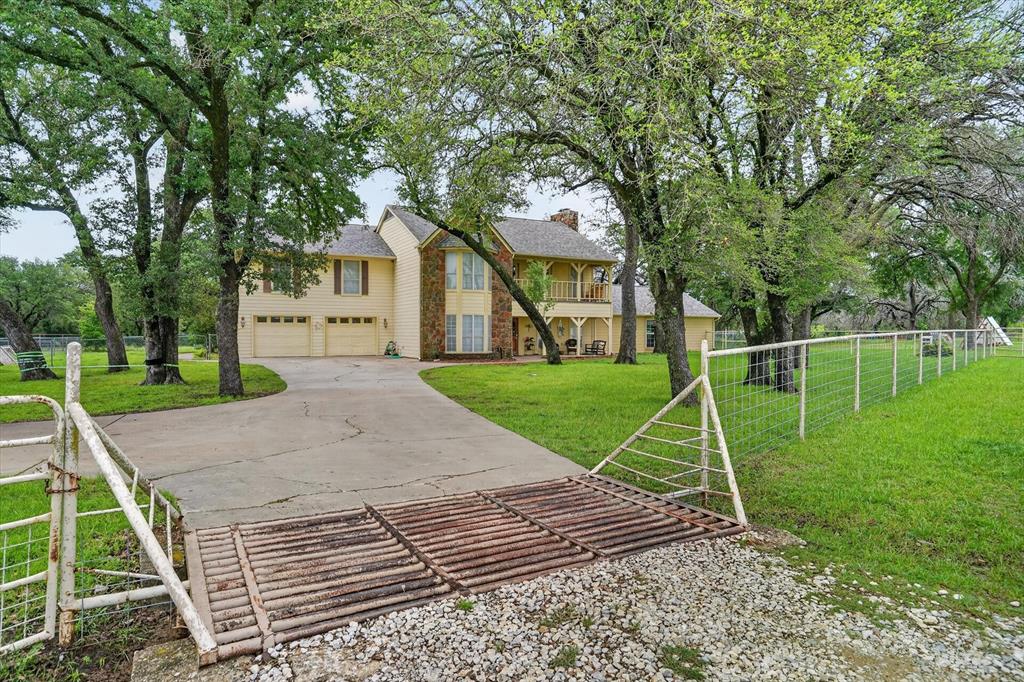 14145 S Highway 281