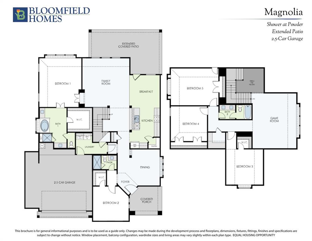 229 Coronado Court