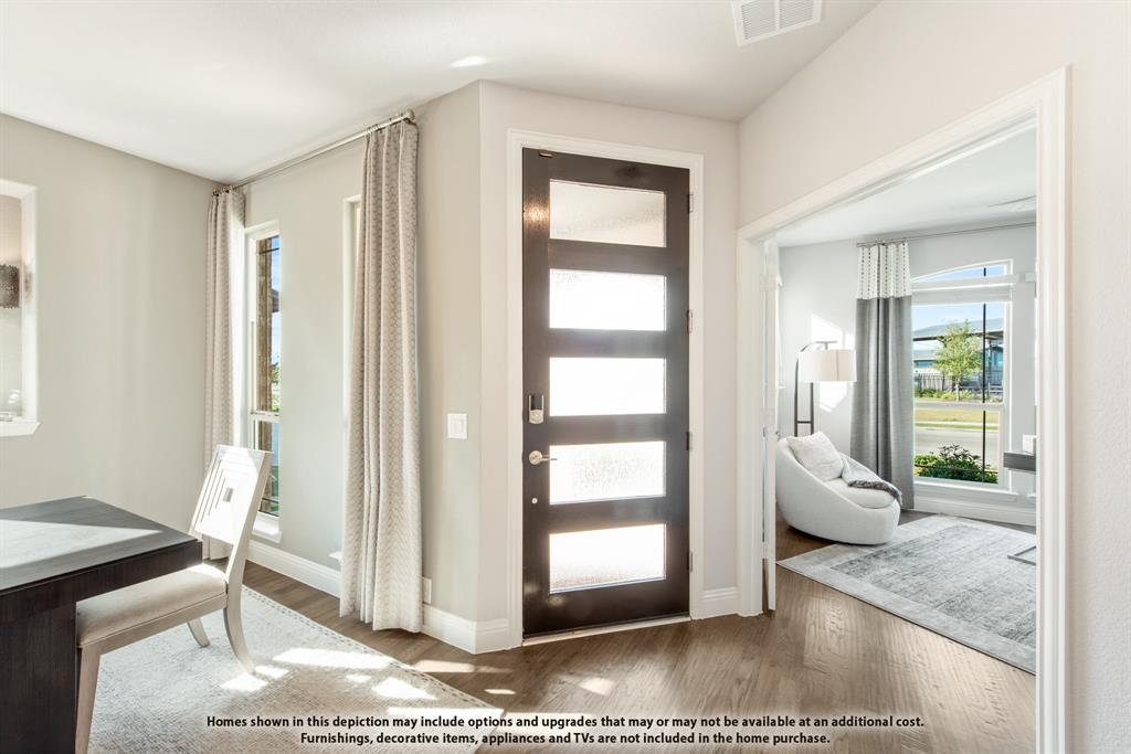 229 Coronado Court