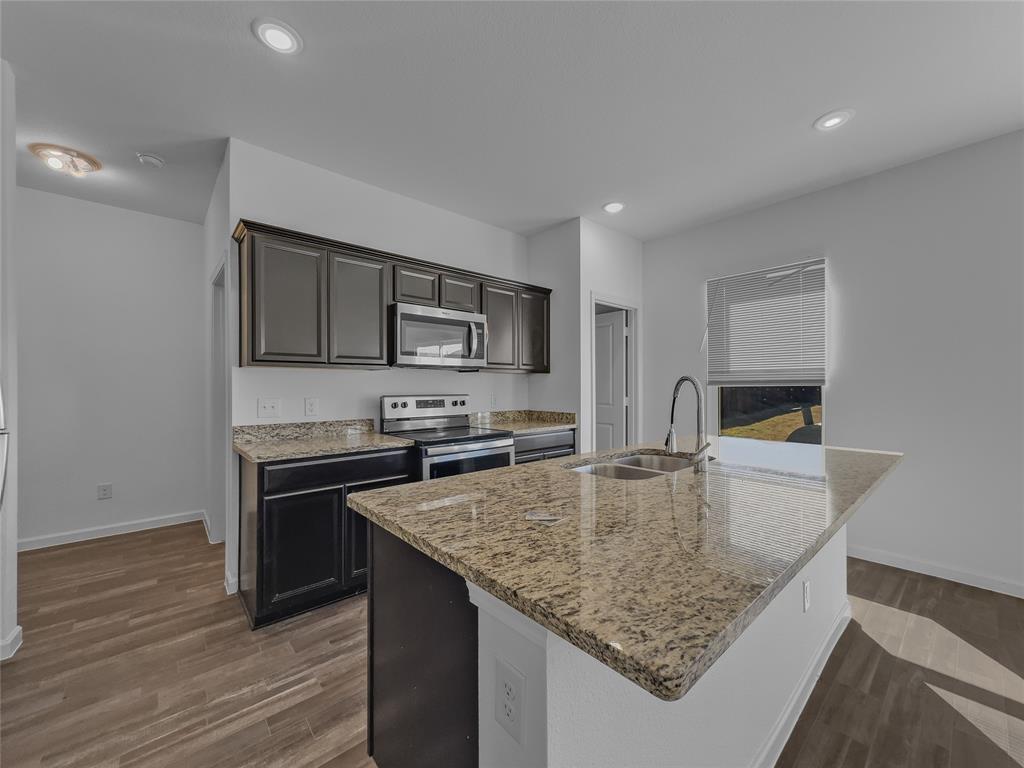 Creekside Add Ph 4b - Residential