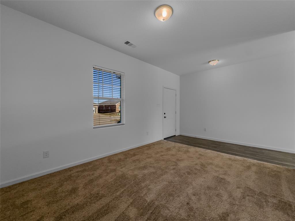 Creekside Add Ph 4b - Residential