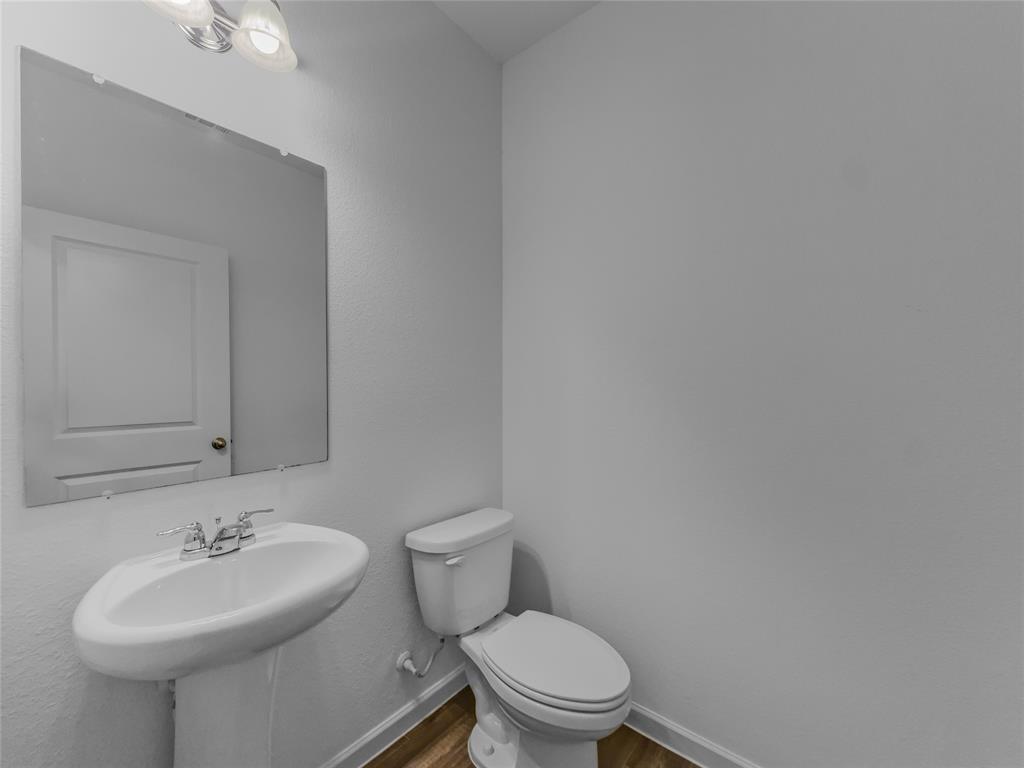 Creekside Add Ph 4b - Residential