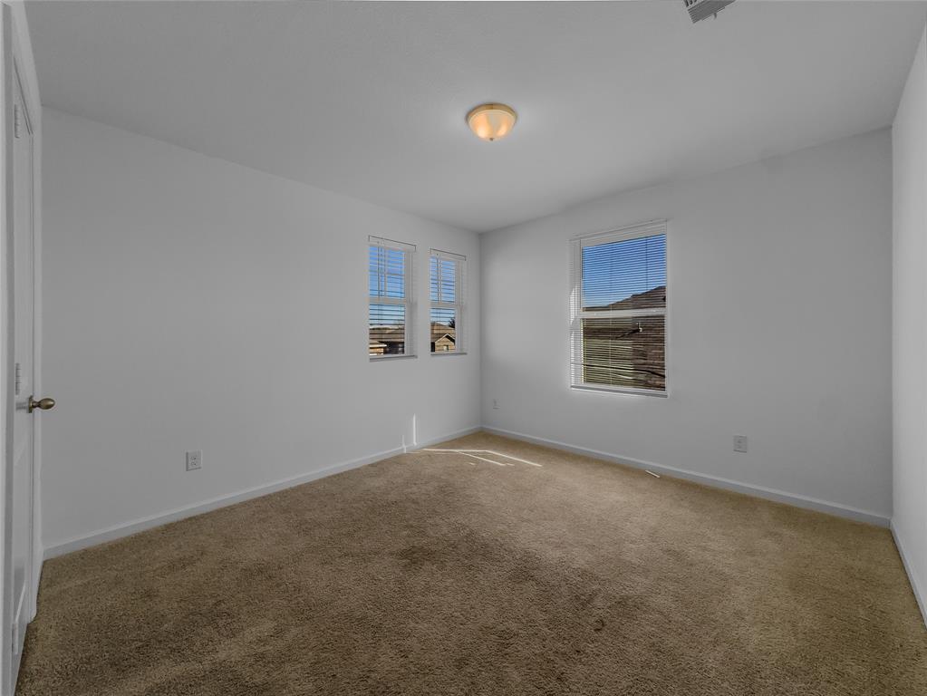 Creekside Add Ph 4b - Residential