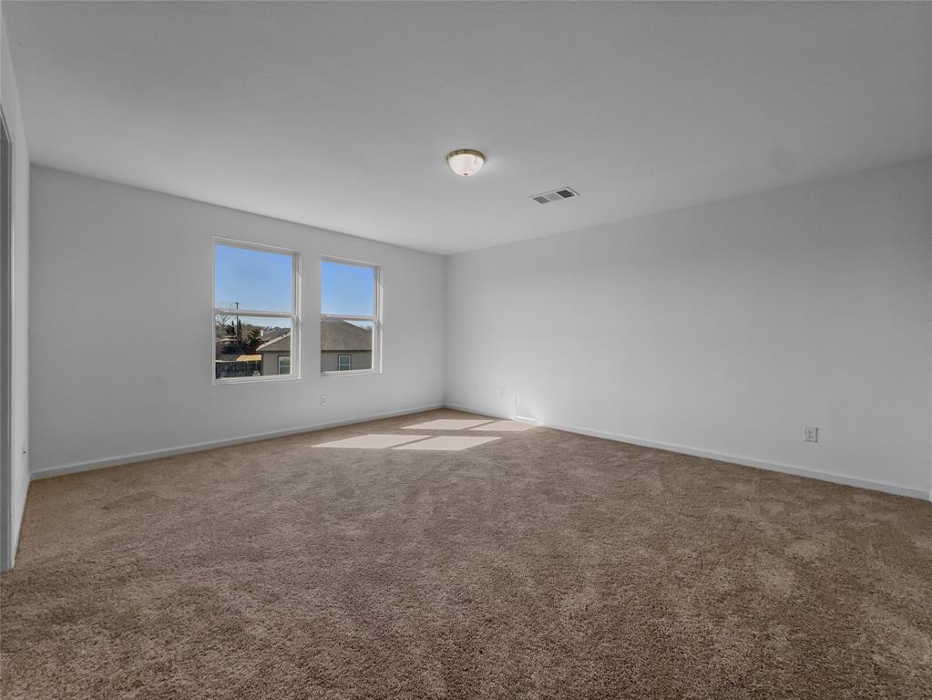 Creekside Add Ph 4b - Residential