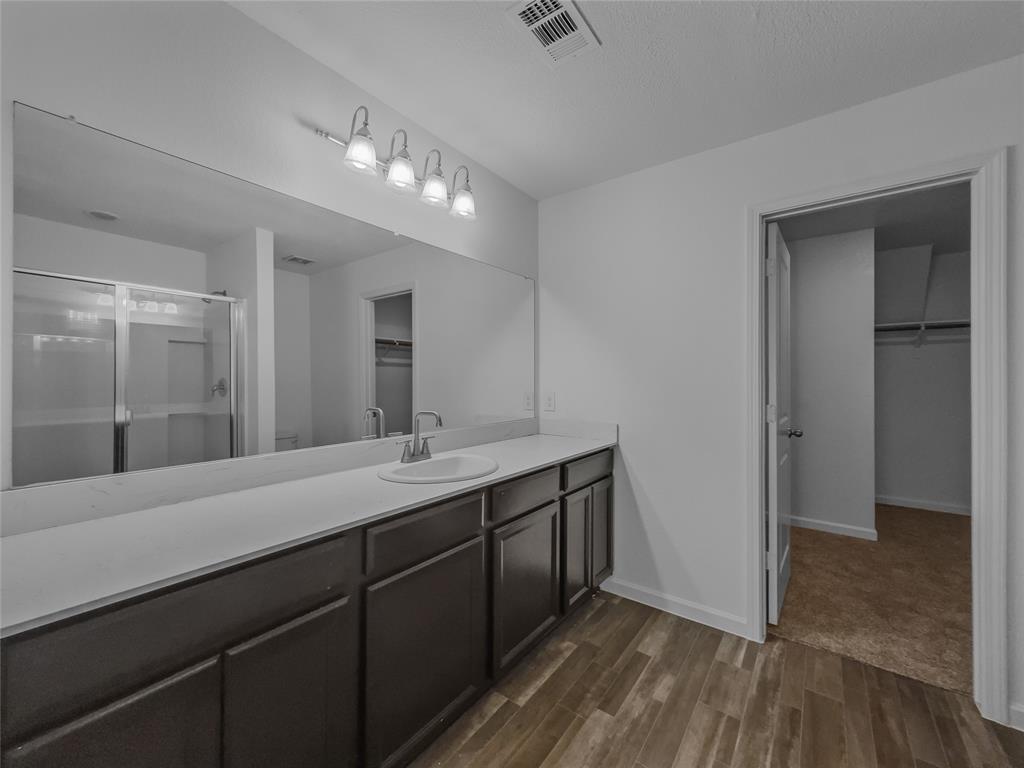 Creekside Add Ph 4b - Residential