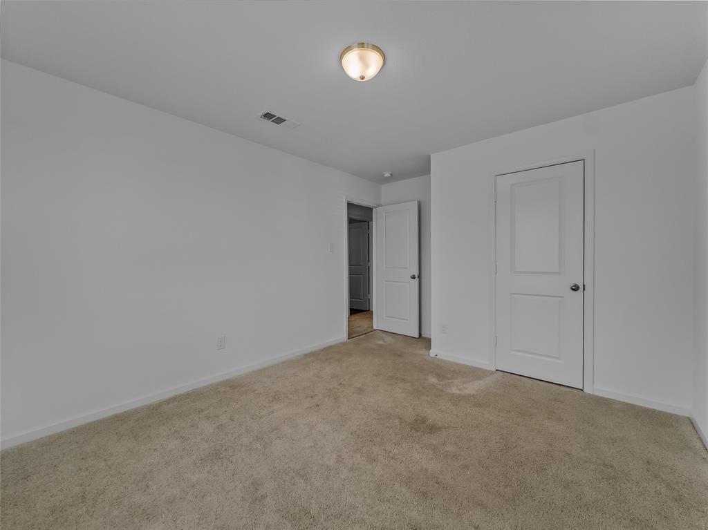 Creekside Add Ph 4b - Residential