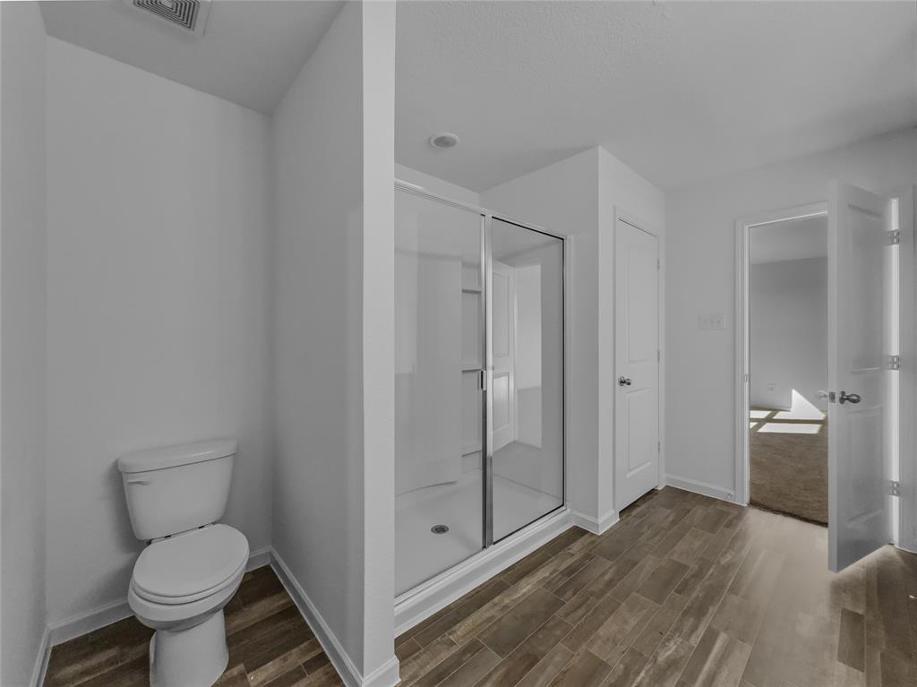 Creekside Add Ph 4b - Residential