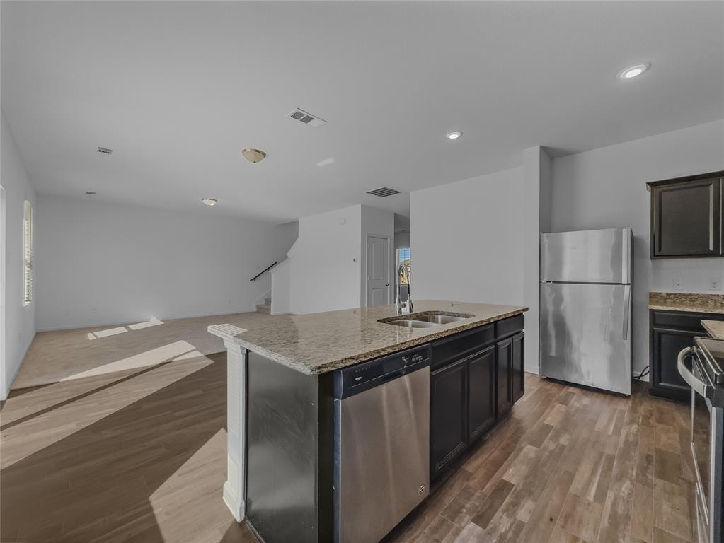 Creekside Add Ph 4b - Residential