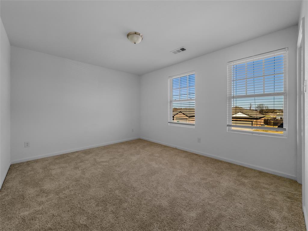 Creekside Add Ph 4b - Residential