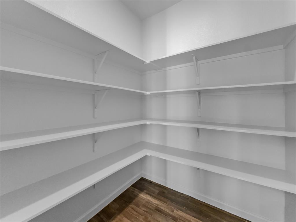 Creekside Add Ph 4b - Residential