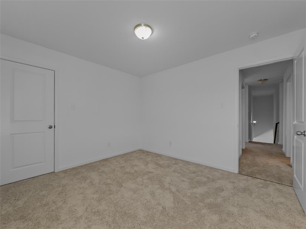 Creekside Add Ph 4b - Residential