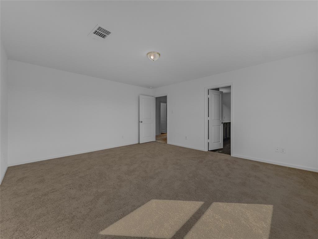 Creekside Add Ph 4b - Residential