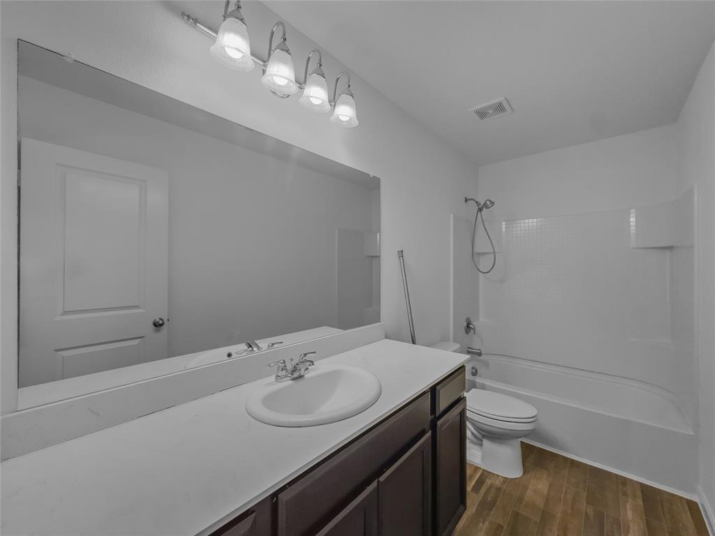 Creekside Add Ph 4b - Residential