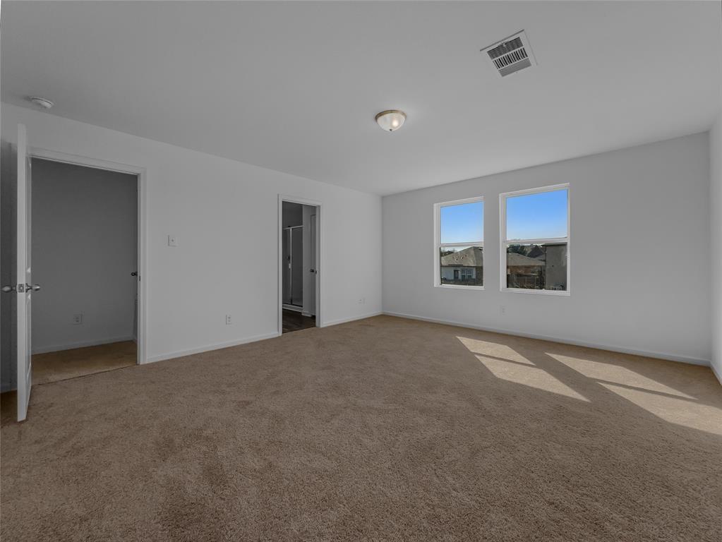 Creekside Add Ph 4b - Residential