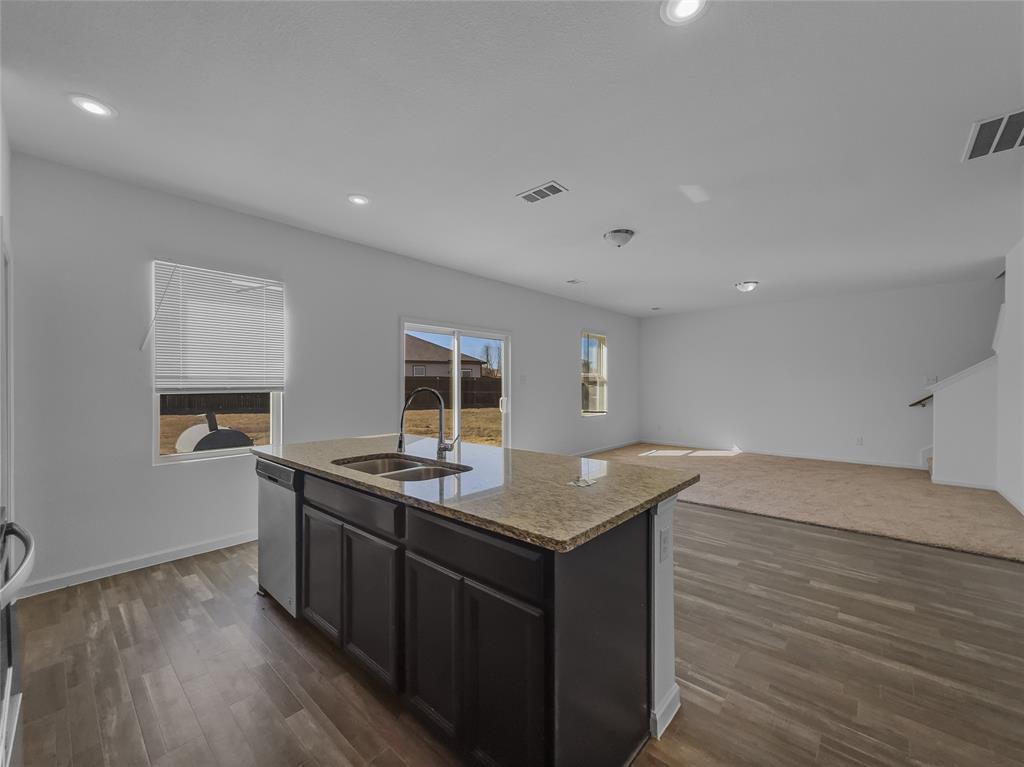 Creekside Add Ph 4b - Residential