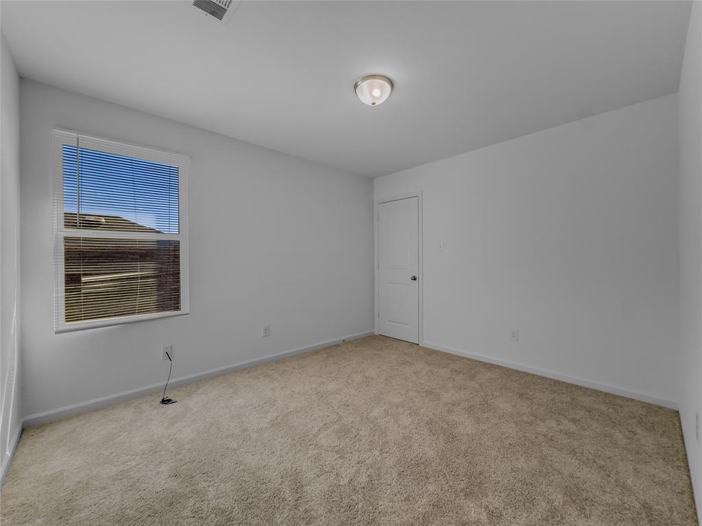 Creekside Add Ph 4b - Residential