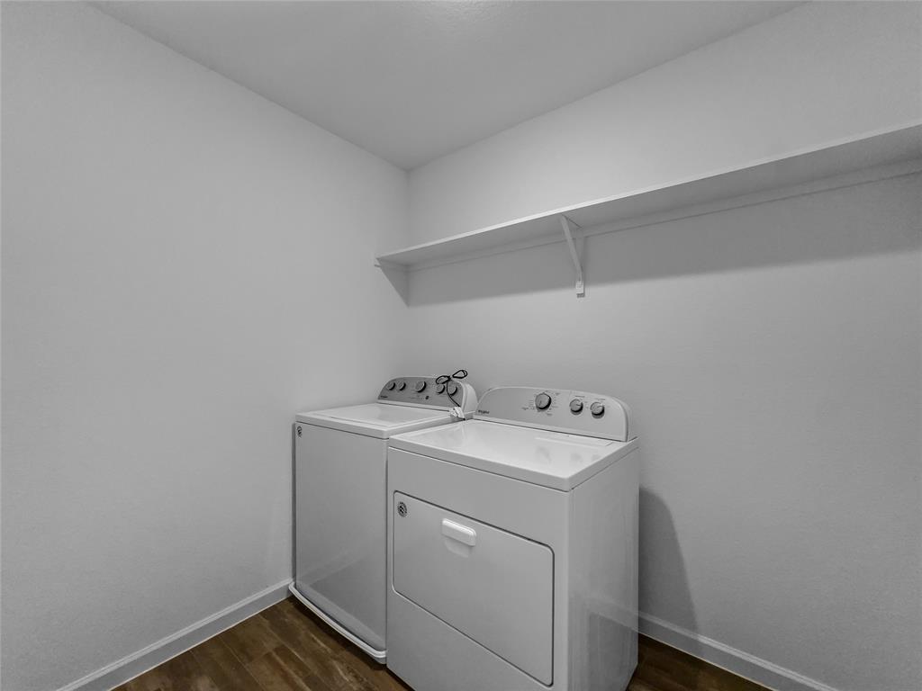 Creekside Add Ph 4b - Residential