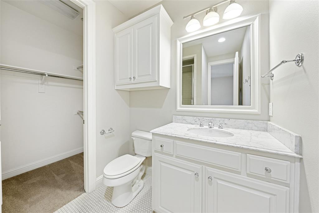 Holland Condo Assoication - Residential Lease