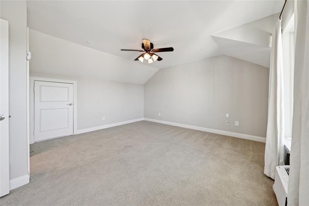 Holland Condo Assoication - Residential Lease