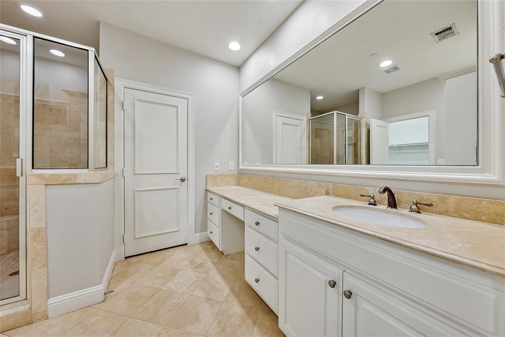 Holland Condo Assoication - Residential Lease