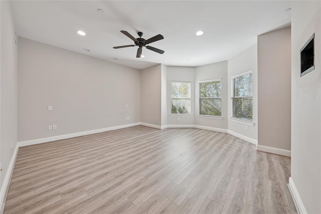 Holland Condo Assoication - Residential Lease