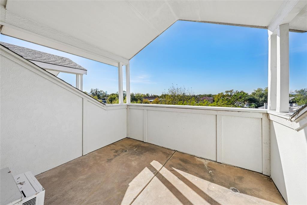 Holland Condo Assoication - Residential Lease