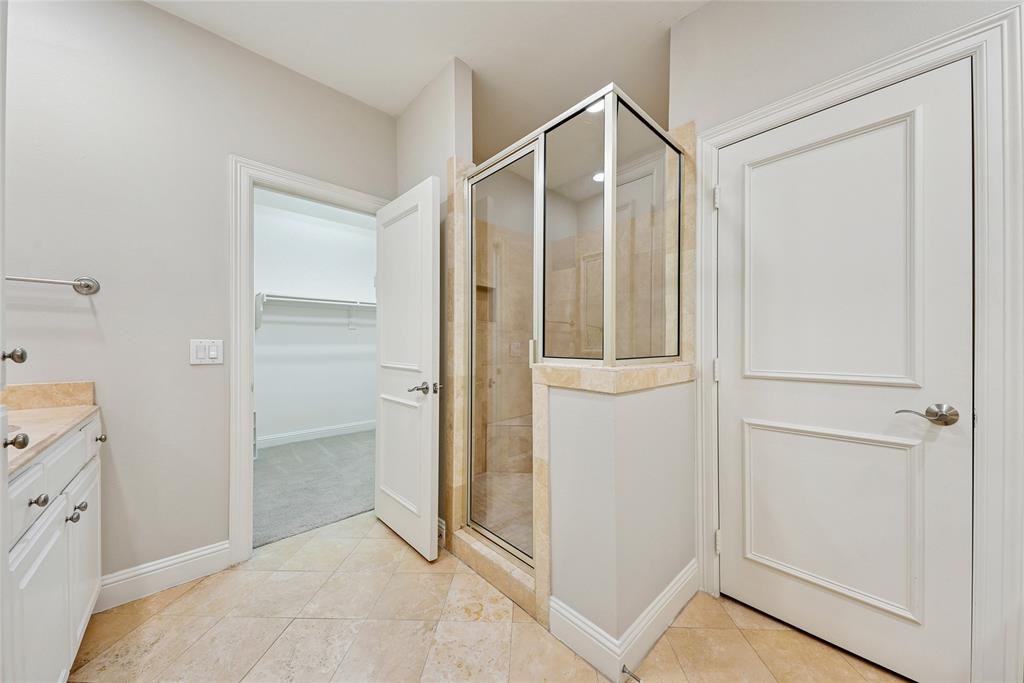 Holland Condo Assoication - Residential Lease