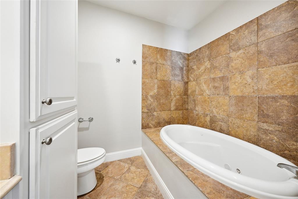 Holland Condo Assoication - Residential Lease