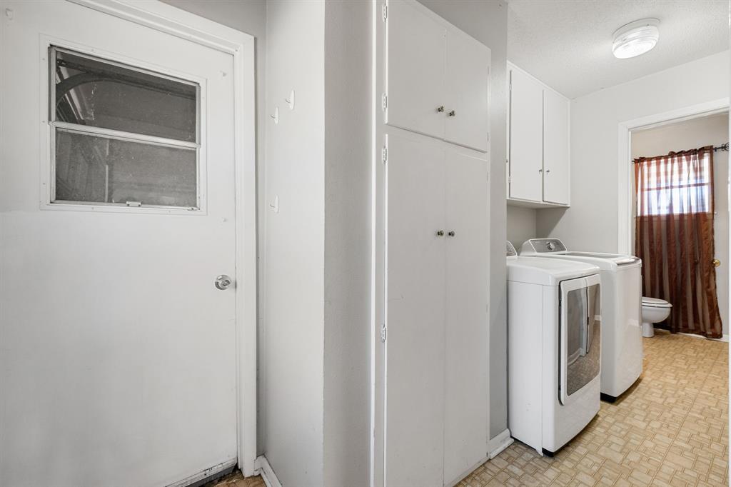 Wedgwood Add - Residential