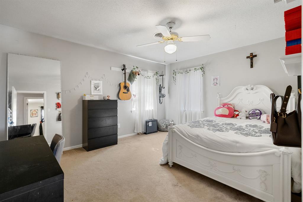 Wedgwood Add - Residential